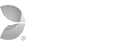 evolutiongaming logo