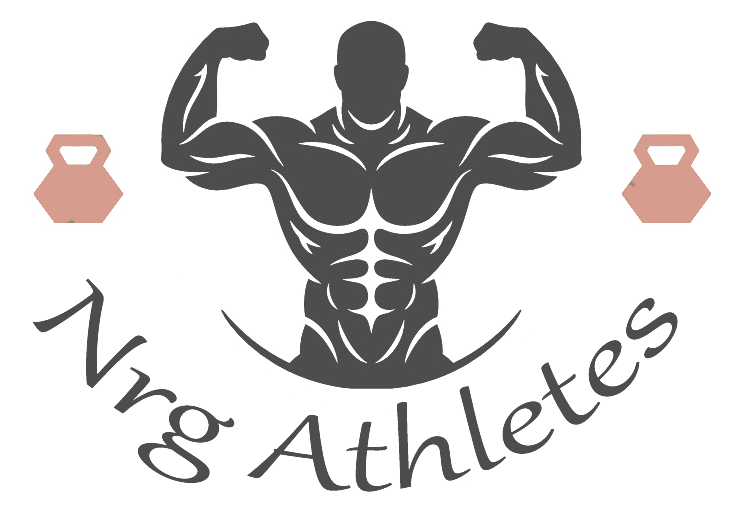logo Nrg Athletes